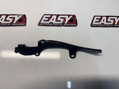 Yamaha YZF R1 2015-2025 Cover OEM Genuine 2CR-2219X