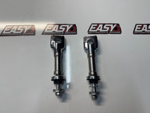 Suzuki VL 1500 Intruder 1998-2004 Handlebar Mounts Clamps