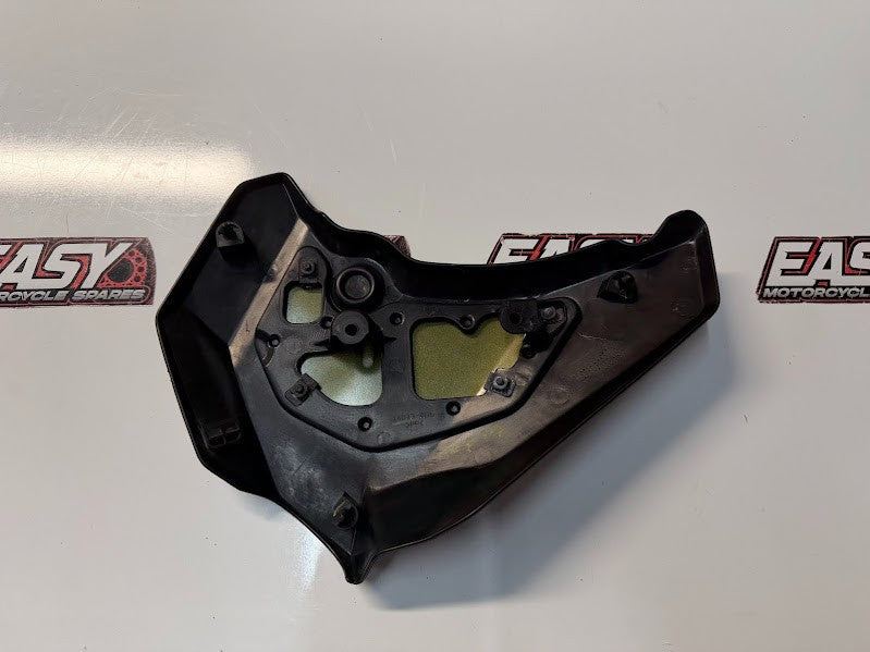 RH Pivot Cover Kawasaki Vulcan S 650 2015-2026 OEM 14093-0116