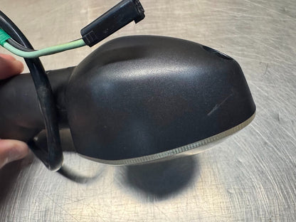 Suzuki GSX-S 1000 2015-2020 RH Rear Blinker Indicator OEM Genuine 35603-08JC0