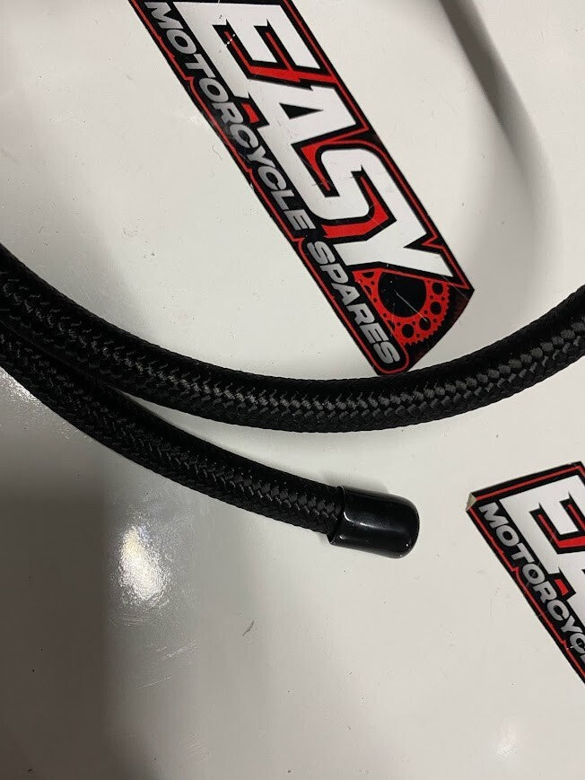 2X 1 Metre Aeroflow AF450-05-1M