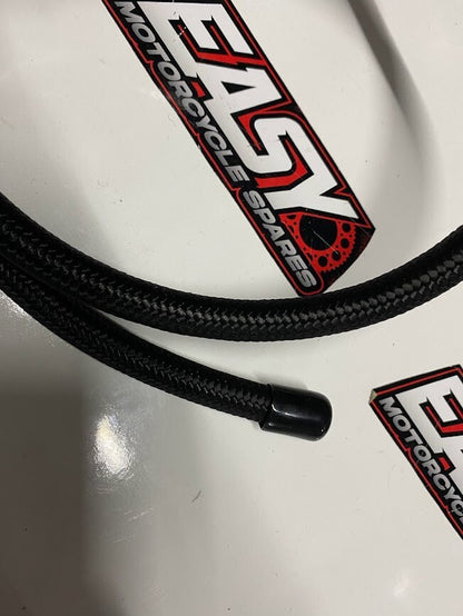 2X 1 Metre Aeroflow AF450-05-1M