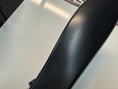 LH Seat Cover Cowl Kawasaki Ninja 650L 2012-2016 OEM 36001-0564