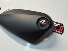 LH Side Cover Kawasaki Vulcan S 650 2017-2026 OEM 36001-0615-18T