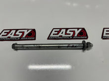 Front Axle Suzuki GS 500 89-09 2006 54711-01D00