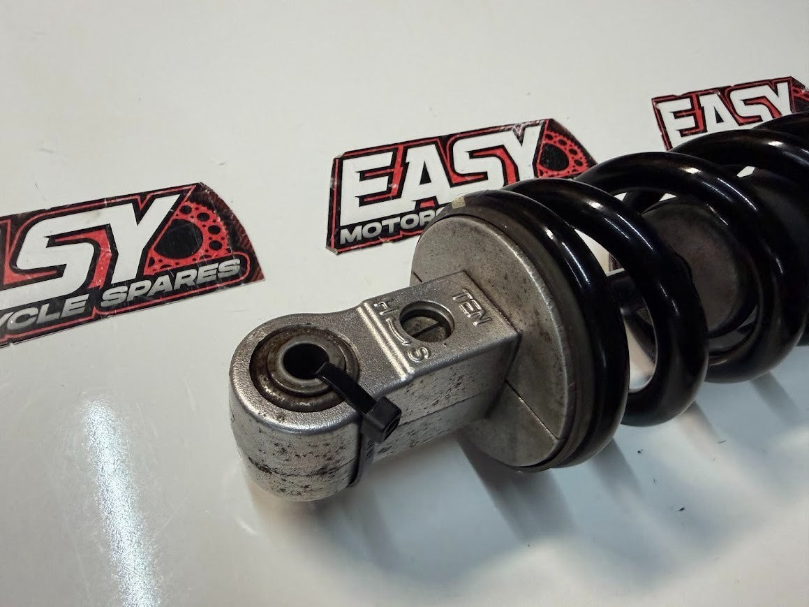 Rear Shock Suspension Suzuki GSXR 1000 2012-2014 OEM 62100-47840-019
