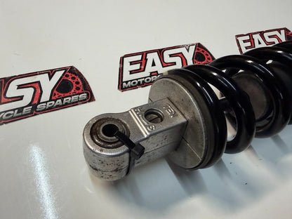 Rear Shock Suspension Suzuki GSXR 1000 2012-2014 OEM 62100-47840-019