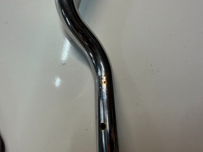 Handlebars Suzuki GSF 1250 S Bandit 2007-2014 OEM 56111-49G00