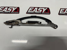 Honda XR 250 Cam Chain Tensioner #2