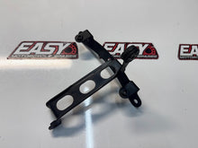 Suzuki GSXR 1000 2007-2008 Radiator Support Bracket OEM Genuine 17790-21H00