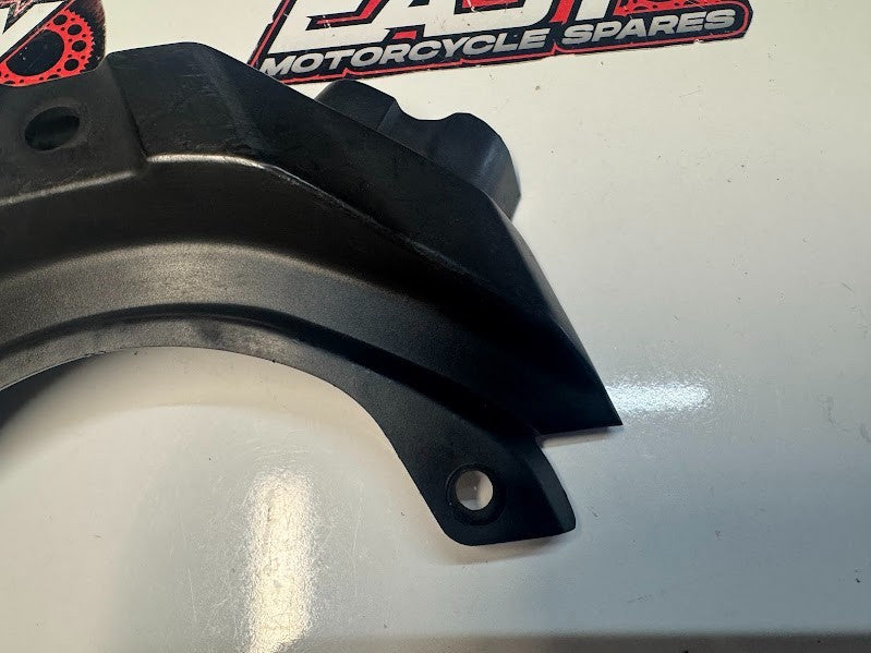 Yamaha MT-10 2016-2021 Side 5 Cover OEM Genuine B67-2171E-01