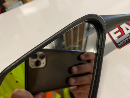 LH Mirror Kawasaki Ninja ZX1000 14-23 2017 56001-0259