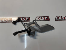 LH Footrest Bracket Assembly Honda CB 300F 14-18 50700-KYJ-900