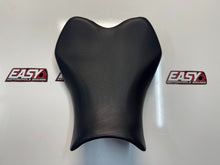 Suzuki GSXR 1000 2012-2016 Riders Seat OEM Genuine 45100-47H11-DW2