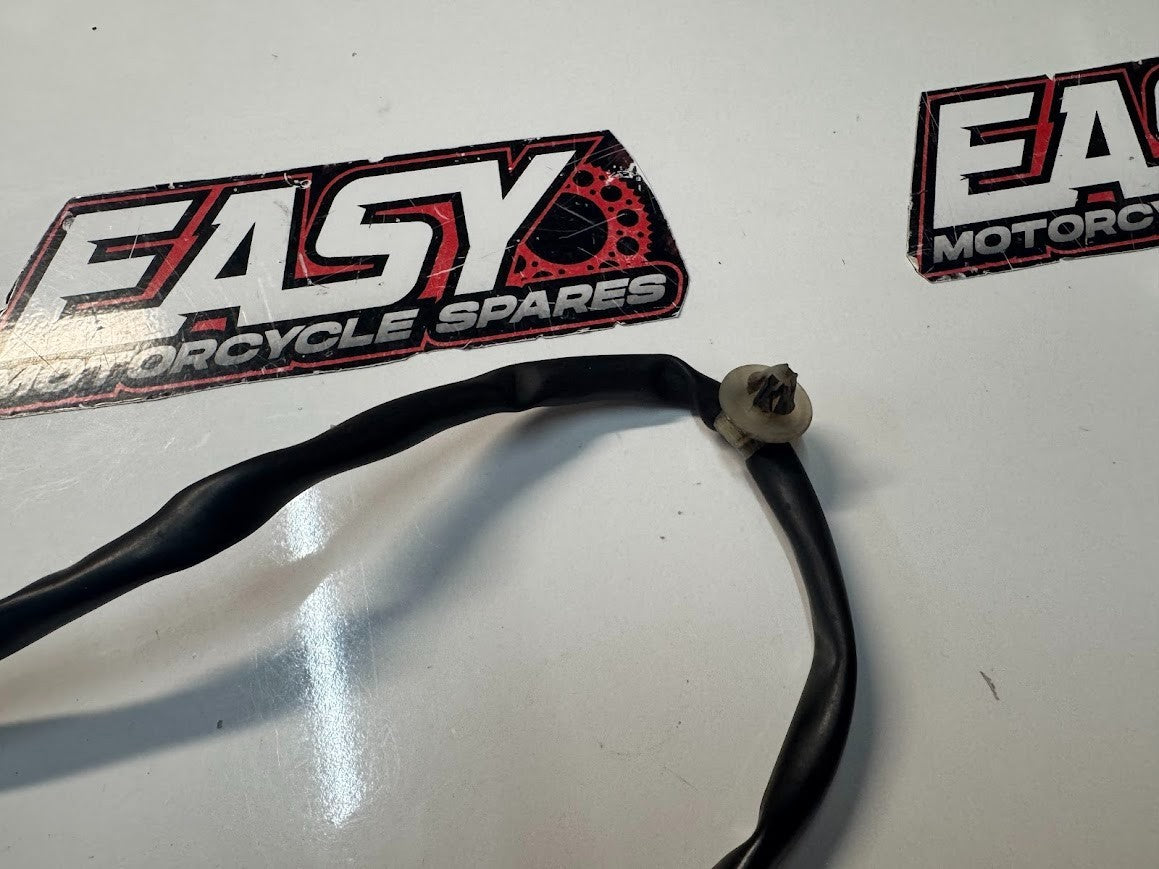 Honda CBR 300R 2014-2018 Side Stand Switch OEM Genuine 35700-KYJ-961