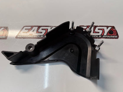 Front Sprocket Cover KTM RC 390 2014-2023 OEM 90230060002