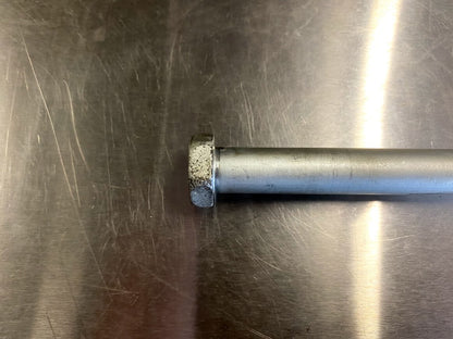 Swing Arm Bolt Suzuki VL 250 2009