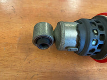 Rear Shock Yamaha FZS 600 1998