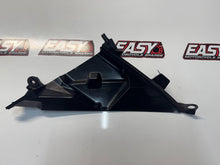 LH Inner Cowling Fairing Suzuki GSXR 1000 07-08 2008 94462-21H00