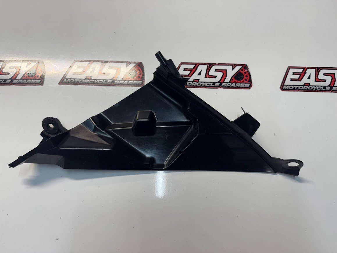 LH Inner Cowling Fairing Suzuki GSXR 1000 07-08 2008 94462-21H00