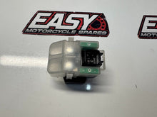 Yamaha YZF R1 2015-2025 Starter Solenoid Relay OEM Genuine 2CR-81940-00