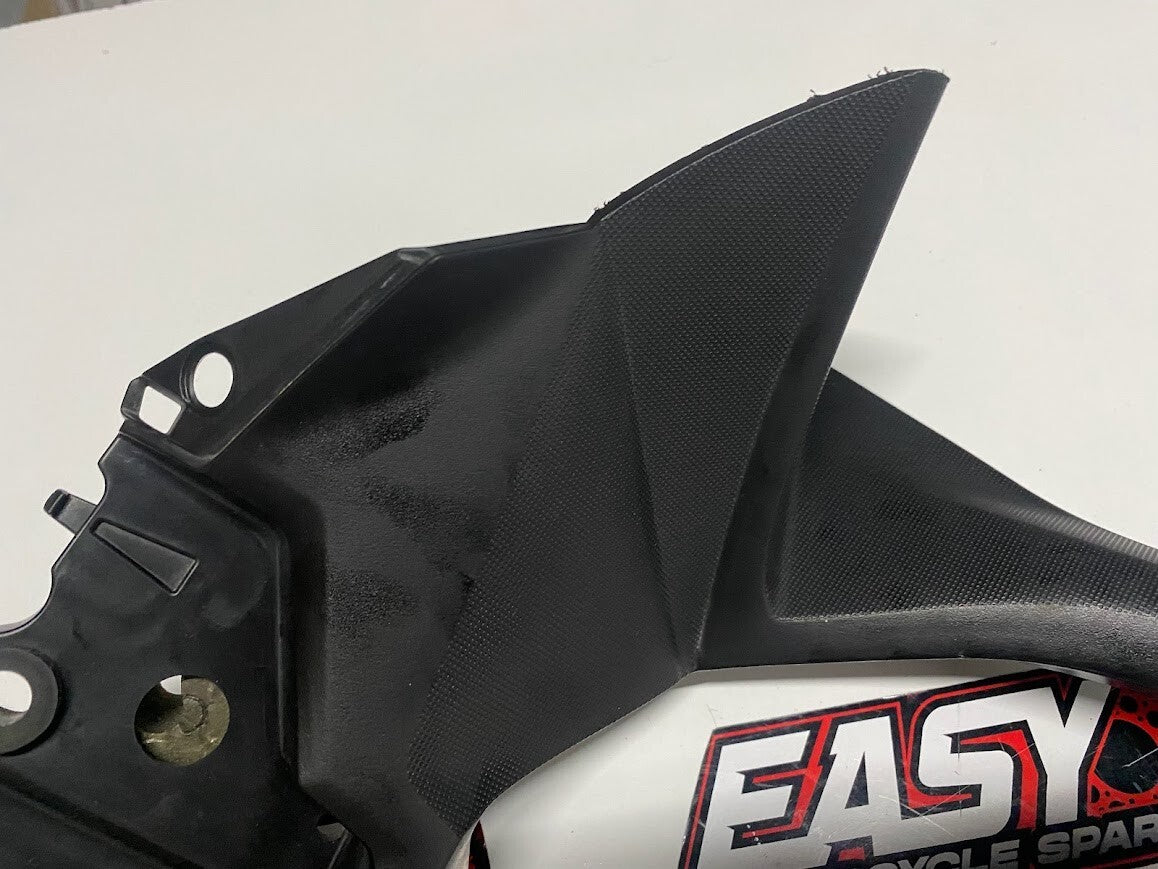 RH Inner Cowling Kawasaki Ninja 650L 2013