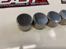 Kawasaki Vulcan S 650 2018 Tappet Buckets OEM Genuine