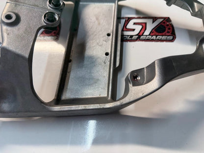Subframe Tail Kawasaki Ninja ZX-10R 2021-2025 OEM 32160-1865