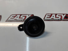 Horn Kawasaki Vulcan VN900 Classic 2006-2022 OEM 27003-0039