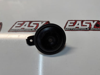Horn Kawasaki Vulcan VN900 Classic 2006-2022 OEM 27003-0039