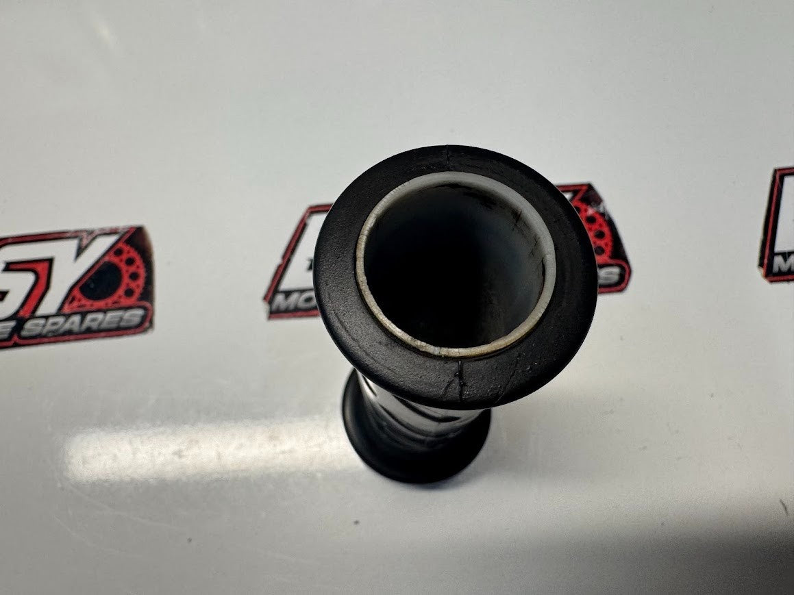 Aprilia RS4 125 4T 2011-2016 Throttle Tube OEM Genuine 866266