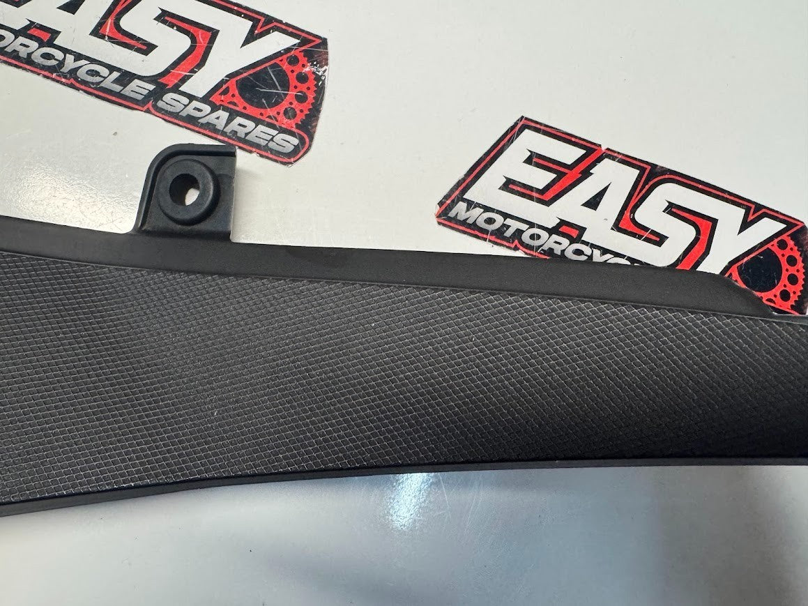 Aprilia RS4 125 4T 2011-2016 RH Side Cover Fairing Cowl OEM Genuine 897691