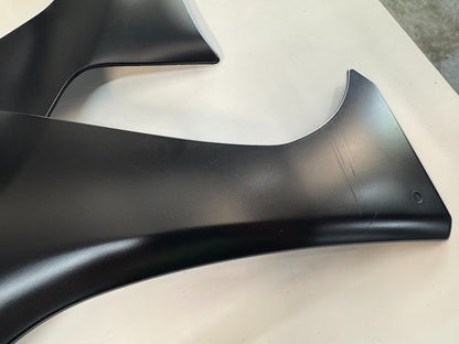 Yamaha YZF R1 2020-2021 LH Main Fairing OEM Genuine B3L-2835U-00
