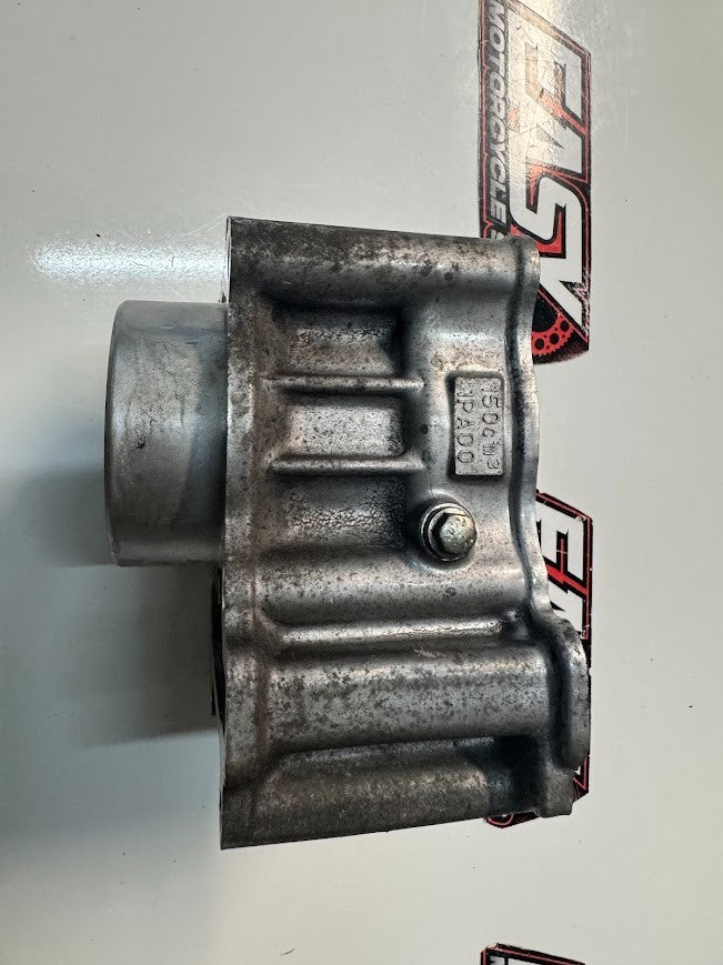 Yamaha YZF R15 2011-2018 Cylinder Barrel OEM Genuine 1PA-WE13E-00