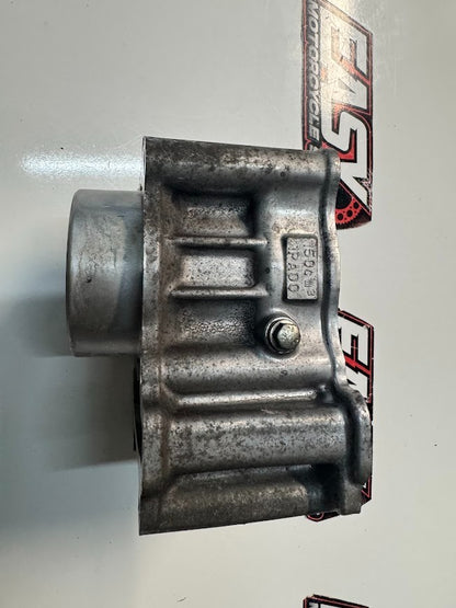 Yamaha YZF R15 2011-2018 Cylinder Barrel OEM Genuine 1PA-WE13E-00