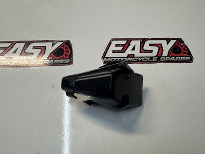 Yamaha YZF R1 2015-2019 Side Stand Sensor Cover OEM Genuine 2CR-27453-00