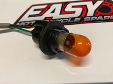 RH Blinker Parts Kawasaki Ninja ZX1000 2017