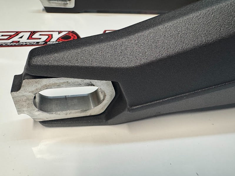 Ducati Monster 659 LAMS 2017-2021 Swingarm OEM Genuine 37012141BA