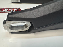 Ducati Monster 659 LAMS 2017-2021 Swingarm OEM Genuine 37012141BA