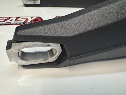 Ducati Monster 659 LAMS 2017-2021 Swingarm OEM Genuine 37012141BA