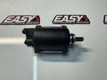 Yamaha YZF R7 2022-2025 Starter Motor OEM Genuine 1WS-81890-00