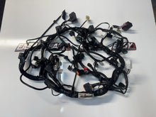 Kawasaki Vulcan S 650 2021-2025 Main Wiring Harness OEM Genuine 26031-2306