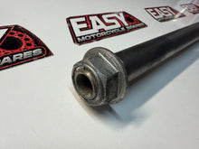 Swingarm Pivot Bolt Suzuki GSXR 1000 2005-2008 & 2012-2016 OEM 61211-41G00