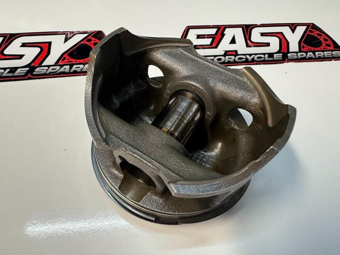 Piston Honda XR 250 E-4