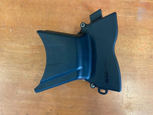 Front Sprocket Cover Honda CB 500F 2013