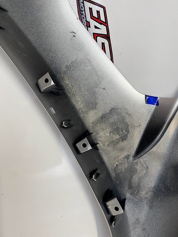Yamaha YZF R1 2015-2019 LH Main Fairing OEM Genuine 2CR-Y283U