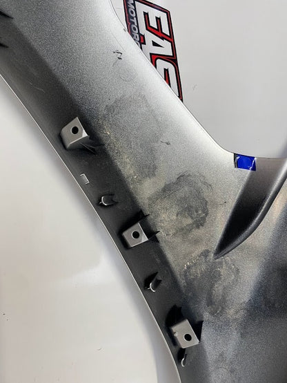Yamaha YZF R1 2015-2019 LH Main Fairing OEM Genuine 2CR-Y283U