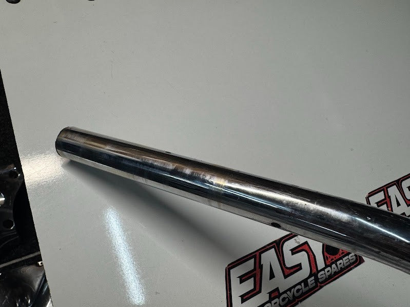 Suzuki VL 1500 Intruder 1998-2004 Handlebar OEM Genuine 56111-10F00