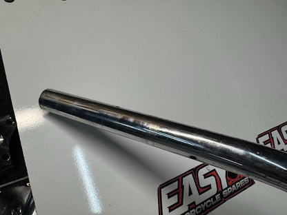 Suzuki VL 1500 Intruder 1998-2004 Handlebar OEM Genuine 56111-10F00