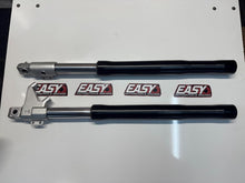 Aprilia RS4 125 4T 2011-2016 Front Forks OEM Genuine 866767